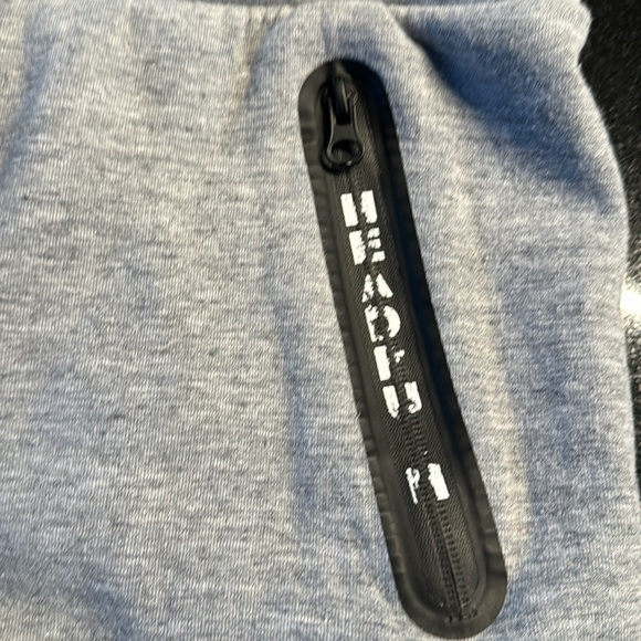Headrush L sweatpants 😲 - Picture 4 of 5